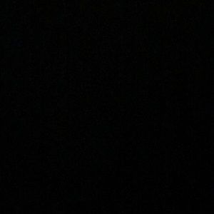 Meet your Posher, Philip